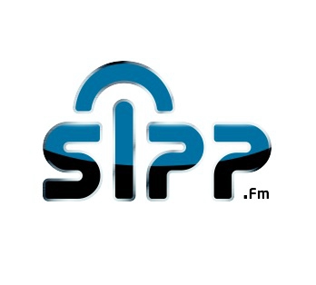 SIPP.fm