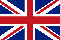 UK flag 60x40